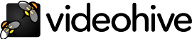乌当去香港邮寄验血